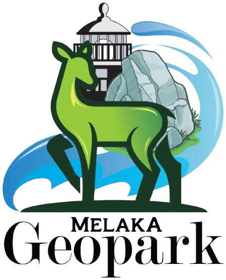 Melaka Geopark