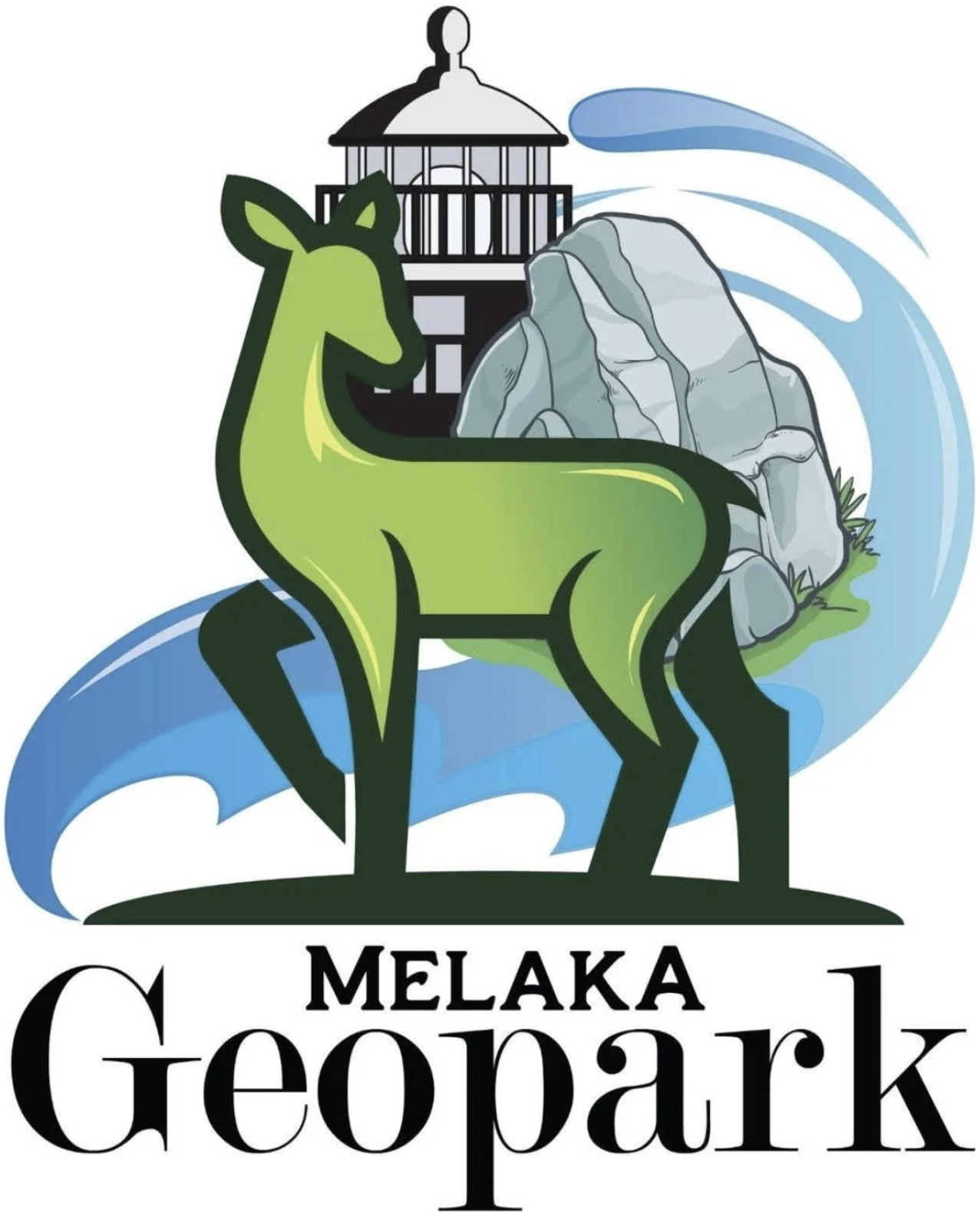 Melaka Geopark